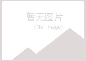 平川区冰萍出版有限公司